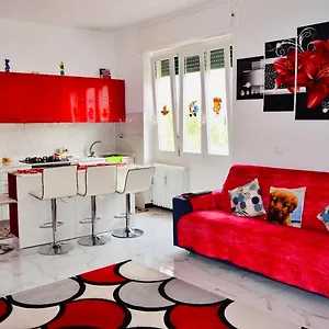 https://el-cuarto-de-tula.hotelitalianriviera.com